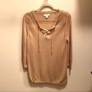 💎2 for $8 JPR sweater